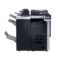 Konica-Minolta Bizhub 652